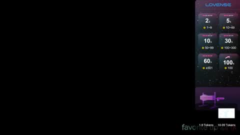 Snapshot of cloe_25 chatting on February 22, 2025, 5:44 am cloe_25 online show from February 22, 2025, 5:44 am