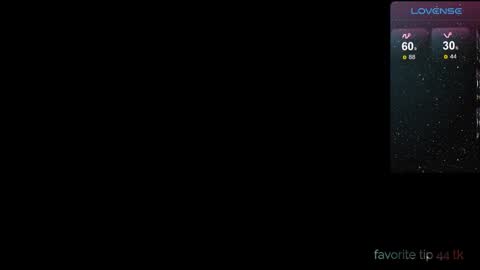 Snapshot of cloe_25 chatting on February 24, 2025, 2:30 am cloe_25 online show from February 24, 2025, 2:30 am