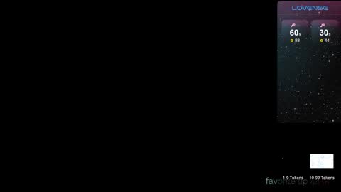 Snapshot of cloe_25 chatting on February 28, 2025, 2:20 am cloe_25 online show from February 28, 2025, 2:20 am