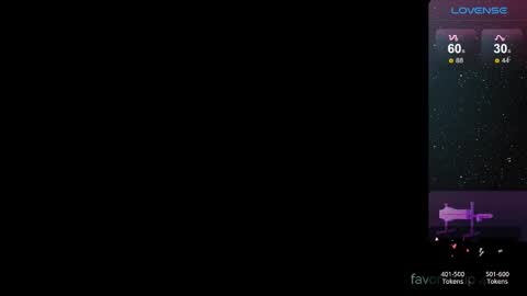 Snapshot of cloe_25 chatting on March 4, 2025, 2:06 am cloe_25 online show from March 4, 2025, 2:06 am