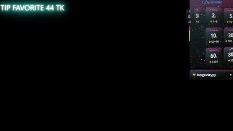 Snapshot of cloe_25 chatting on March 6, 2025, 2:30 am cloe_25 online show from March 6, 2025, 2:30 am