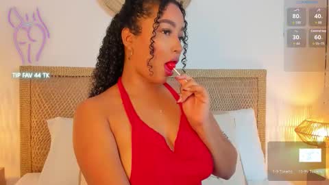 Snapshot of cloe_25 chatting on October 14, 2025, 1:50 am cloe_25 online show from October 14, 2025, 1:50 am