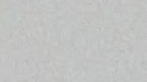 cloe_25 online show from July 28, 2026, 2:07 am