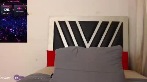 CLOE online show from February 11, 2025, 11:32 am