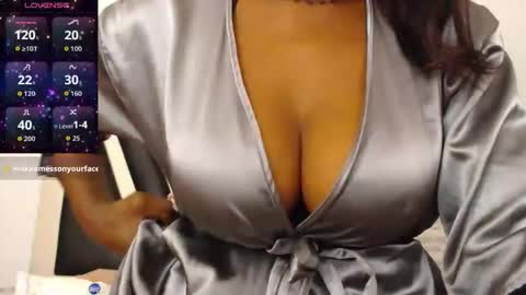 Snapshot of cloe_doll chatting on January 16, 2026, 1:48 pm CLOE online show from January 16, 2026, 1:48 pm