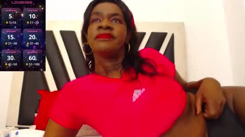 Snapshot of cloe_doll chatting on February 3, 2026, 9:14 am CLOE online show from February 3, 2026, 9:14 am