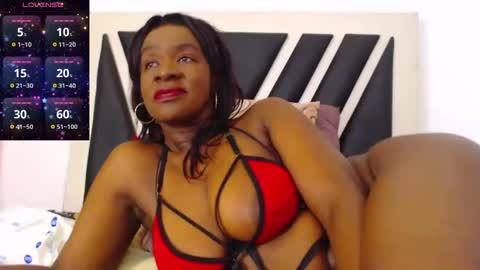 Snapshot of cloe_doll chatting on April 2, 2026, 11:24 pm CLOE online show from April 2, 2026, 11:24 pm