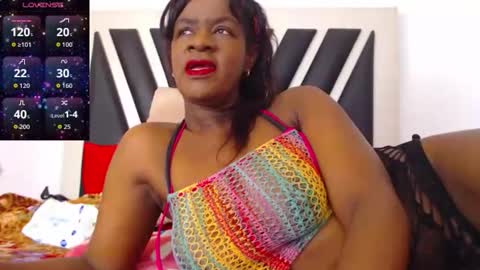 Snapshot of cloe_doll chatting on May 24, 2026, 12:54 pm CLOE online show from May 24, 2026, 12:54 pm