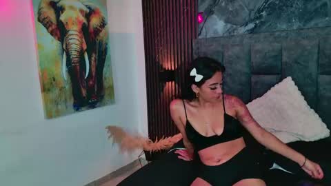 cloe_meliodas_couplex online show from May 27, 2026, 5:37 am