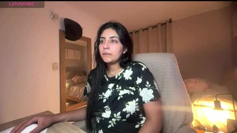 Snapshot of cloe_small08 chatting on September 10, 2025, 7:41 am cloe small online show from September 10, 2025, 7:41 am