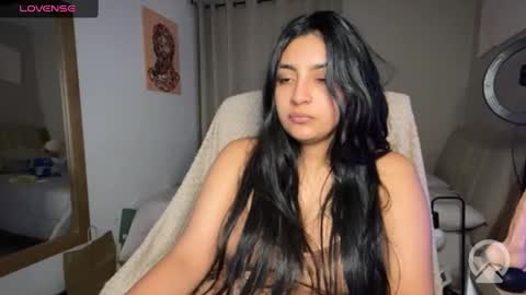 Snapshot of cloe_small08 chatting on September 13, 2025, 2:11 am cloe small online show from September 13, 2025, 2:11 am