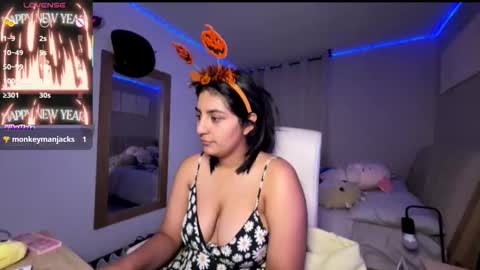 Snapshot of cloe_small08 chatting on October 21, 2025, 1:17 am cloe small online show from October 21, 2025, 1:17 am