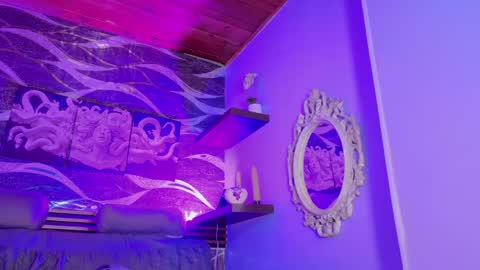 cloee_cameron online show from May 30, 2026, 5:37 am