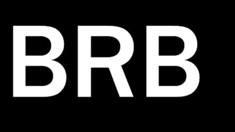 CLOE online show from January 12, 2025, 2:52 pm
