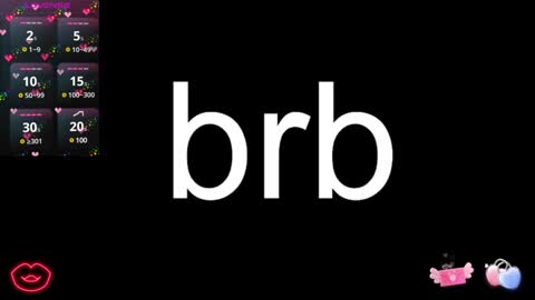 CLOE online show from January 26, 2025, 11:28 am