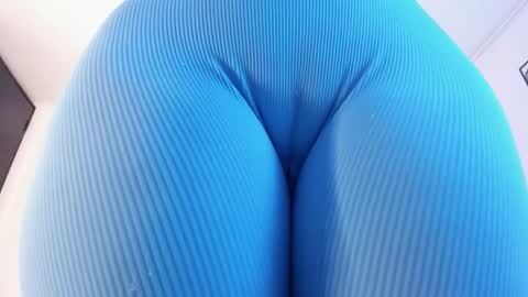 cloe online show from December 12, 2024, 11:47 pm