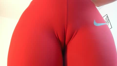 cloe online show from January 2, 2025, 2:11 am