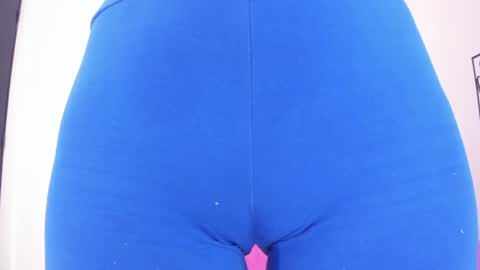 cloe online show from January 24, 2025, 1:45 am