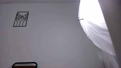 cloe online show from February 14, 2025, 1:56 am