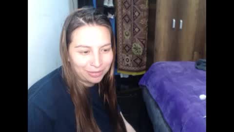 Snapshot of cloepregnant25 chatting on March 21, 2026, 11:52 pm cloepregnant25 online show from March 21, 2026, 11:52 pm