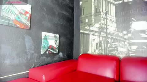 ---Cloe--- online show from February 20, 2026, 9:48 pm