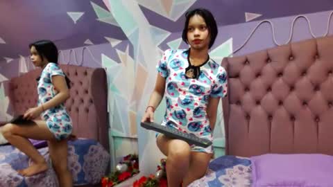 cloeygraweing online show from October 9, 2025, 6:28 pm