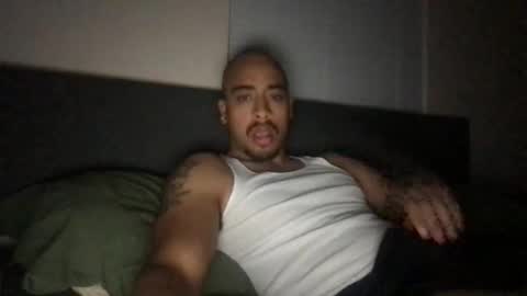 closedcasketcouple online show from March 10, 2026, 7:46 am