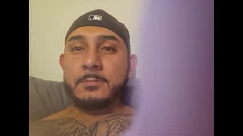 closmon online show from October 2, 2025, 7:21 pm