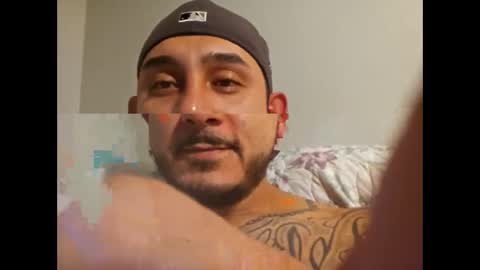 closmon online show from October 3, 2025, 7:00 pm