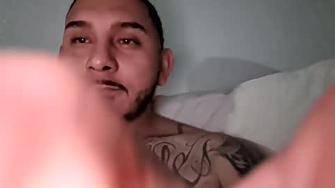 closmon online show from February 21, 2026, 1:45 pm