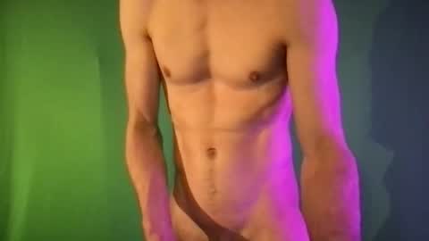 Clothes reject online show from March 11, 2026, 11:00 pm