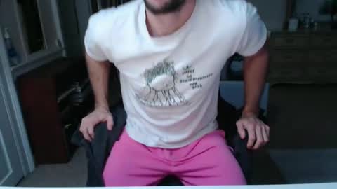 Cloud online show from January 10, 2025, 12:26 pm