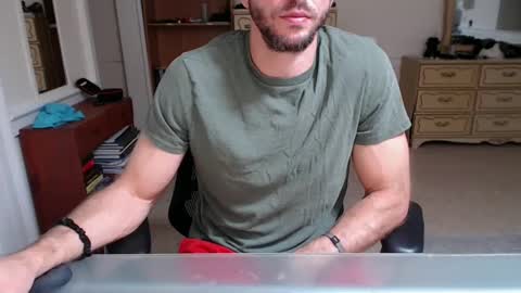 Cloud online show from September 11, 2025, 12:55 am