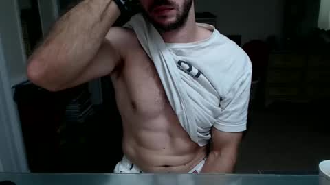 Cloud online show from October 2, 2025, 12:45 pm