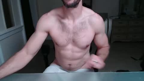 Cloud online show from November 14, 2025, 12:42 am