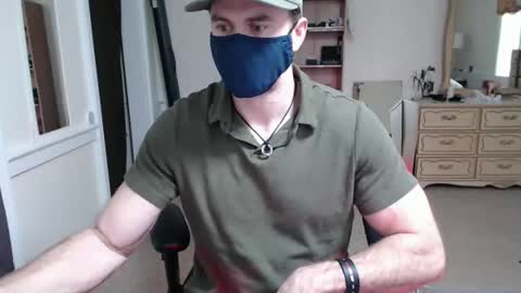 Cloud online show from April 6, 2026, 6:53 pm