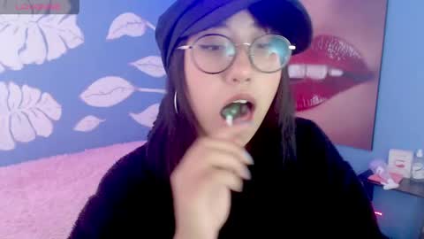 Elizabeth online show from May 28, 2026, 11:29 am