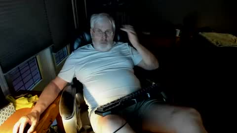 cloudalert62 online show from July 19, 2026, 4:05 am