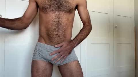 Alex online show from November 11, 2025, 10:37 am