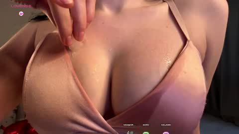 Snapshot of cloudemy chatting on June 5, 2026, 6:52 am Ellie online show from June 5, 2026, 6:52 am