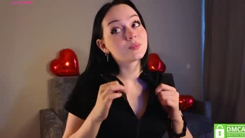 Snapshot of cloudemy chatting on July 20, 2026, 3:10 am Ellie online show from July 20, 2026, 3:10 am