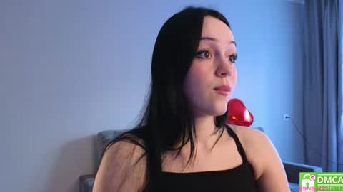 Snapshot of cloudemy chatting on July 27, 2026, 3:02 am Ellie online show from July 27, 2026, 3:02 am