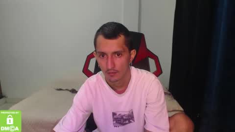 Snapshot of cloudpink777 chatting on April 24, 2026, 1:08 am alejandro ruiz online show from April 24, 2026, 1:08 am