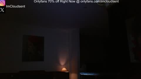  35 videos 50 pictures ---- IGTwitter ImCloudsent online show from December 13, 2024, 12:17 pm