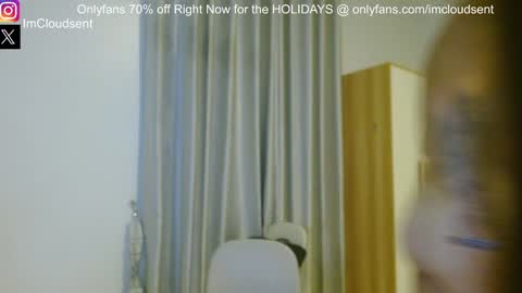  35 videos 50 pictures ---- IGTwitter ImCloudsent online show from January 1, 2025, 2:09 pm