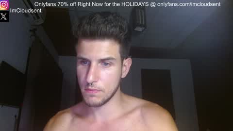  35 videos 50 pictures ---- IGTwitter ImCloudsent online show from January 14, 2025, 3:57 pm