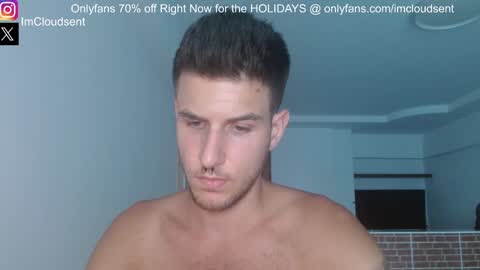  35 videos 50 pictures ---- IGTwitter ImCloudsent online show from January 29, 2025, 5:51 am