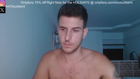  35 videos 50 pictures ---- IGTwitter ImCloudsent online show from February 2, 2025, 3:10 am