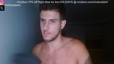  35 videos 50 pictures ---- IGTwitter ImCloudsent online show from February 4, 2025, 11:49 am