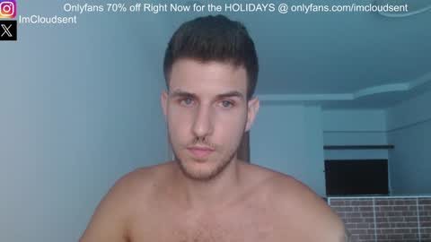  35 videos 50 pictures ---- IGTwitter ImCloudsent online show from February 5, 2025, 4:37 am